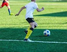 西甲联赛,皇马对决赫,罗纳,爱游戏体育娱乐官网,H5爱游戏体育娱乐官网,爱游戏体育娱乐官网在线娱乐平台