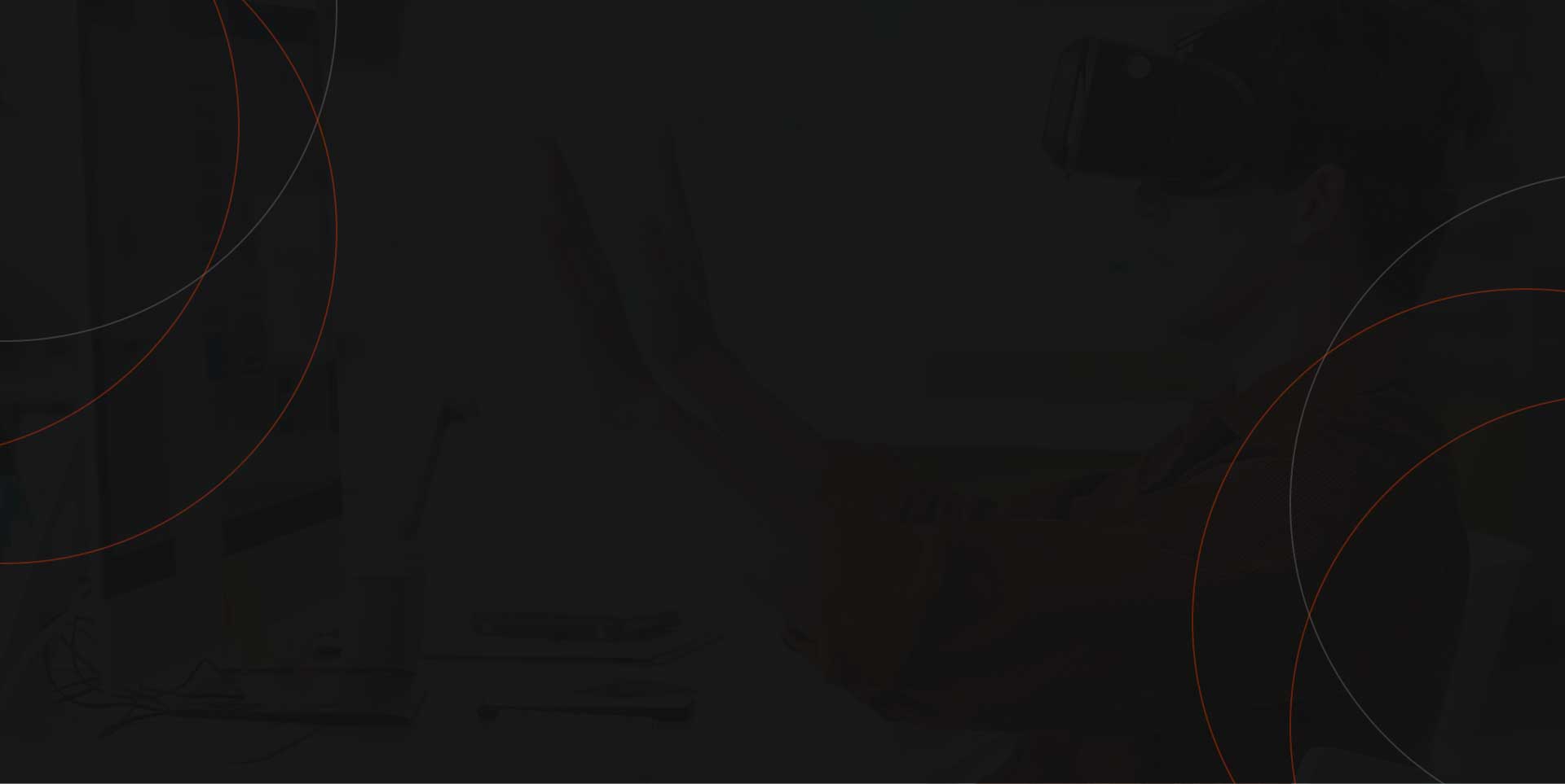 西甲联赛,皇马对决赫,罗纳,爱游戏体育娱乐官网,H5爱游戏体育娱乐官网,爱游戏体育娱乐官网在线娱乐平台