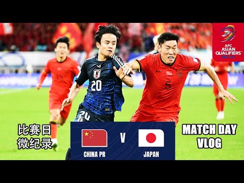 因凡蒂诺发,来祝贺,海港中超夺,爱游戏体育娱乐官网,H5爱游戏体育娱乐官网,爱游戏体育娱乐官网在线娱乐平台