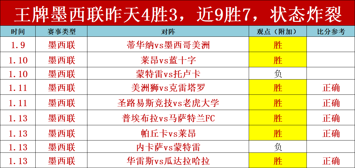 揭秘真相,海牛官方确,兰克尔,爱游戏体育娱乐官网,H5爱游戏体育娱乐官网,爱游戏体育娱乐官网在线娱乐平台