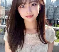 杨瀚森加盟,字母哥战队,在即,爱游戏体育娱乐官网,H5爱游戏体育娱乐官网,爱游戏体育娱乐官网在线娱乐平台