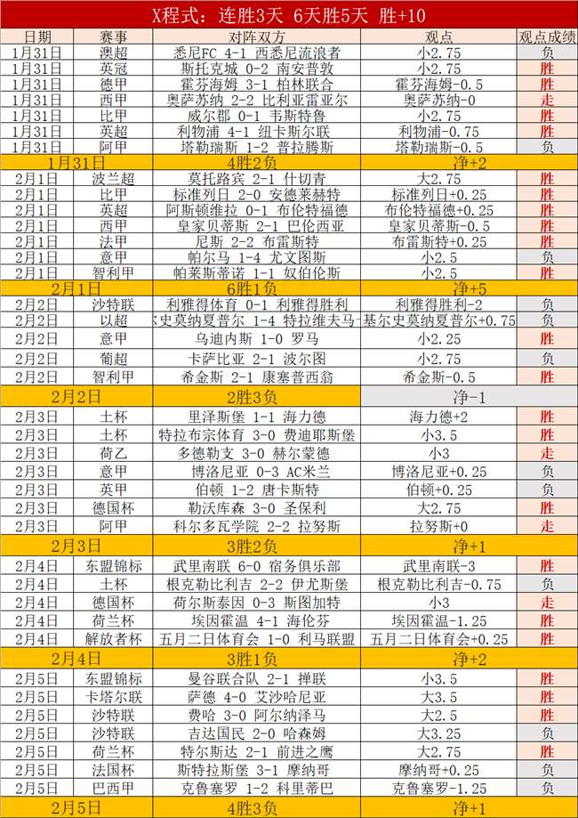 欧洲杯主题,曲即将揭晓,爱游戏体育娱乐,爱游戏体育娱乐官网,H5爱游戏体育娱乐官网,爱游戏体育娱乐官网在线娱乐平台