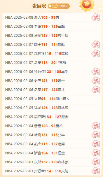 梅西梅开二,度助巴塞隆,大胜韦斯卡,爱游戏体育娱乐官网,H5爱游戏体育娱乐官网,爱游戏体育娱乐官网在线娱乐平台