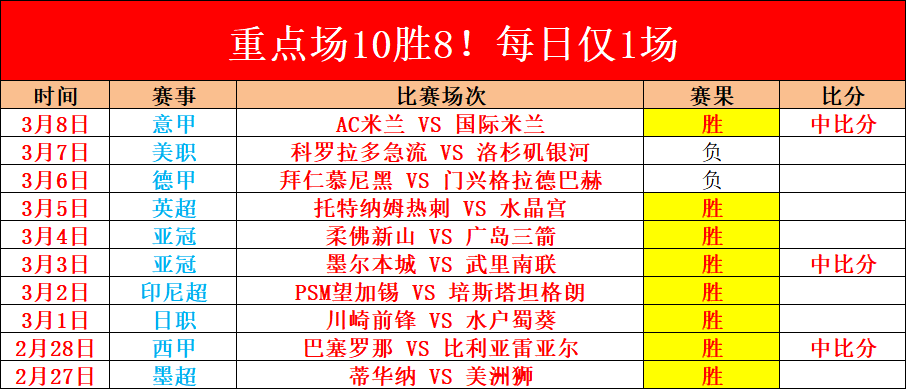 网易,新作发布遇,首发遭遇挑,爱游戏体育娱乐官网,H5爱游戏体育娱乐官网,爱游戏体育娱乐官网在线娱乐平台