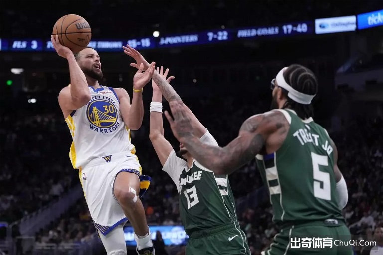 法罗甲数据,支撑,大乐透期号,爱游戏体育娱乐官网,H5爱游戏体育娱乐官网,爱游戏体育娱乐官网在线娱乐平台