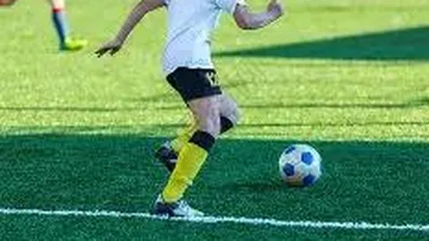 [西甲联赛]第25轮：皇马对决赫罗纳