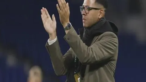 劳塔罗：尤文战败挫败士气，全队齐心协力渡难关