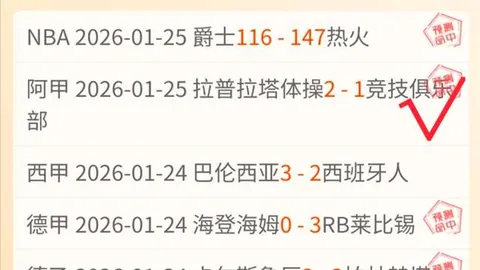 曼城足球俱乐部 → 曼城足球之师