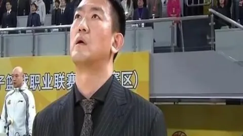 2025亚冠联赛转会窗口名额盘点