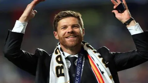 美兰站海南省青少年高尔夫球巡回赛完美收官。