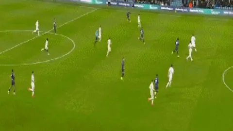 连战连捷，四喜临门！周周大奖等你拿，神秘私享福利再中大奖！🎉🎁