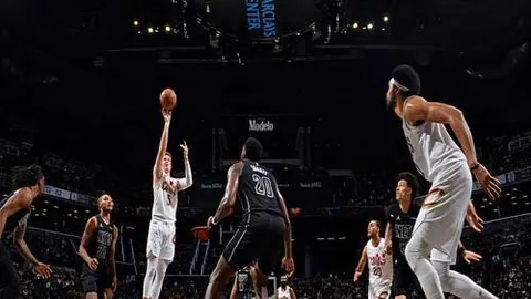 周四319大乐透期号专家推荐：质合分析前区十码