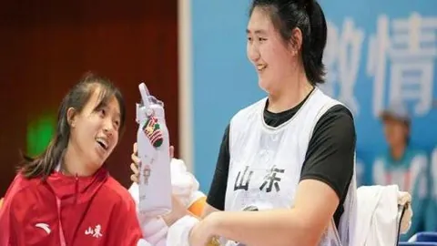 爱游戏体育娱乐