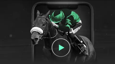 爱游戏体育娱乐