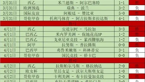 爱游戏体育娱乐